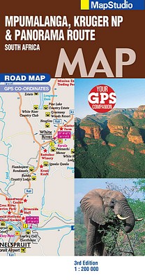 mpumalanga-kruger-&amp-panorama-road-map